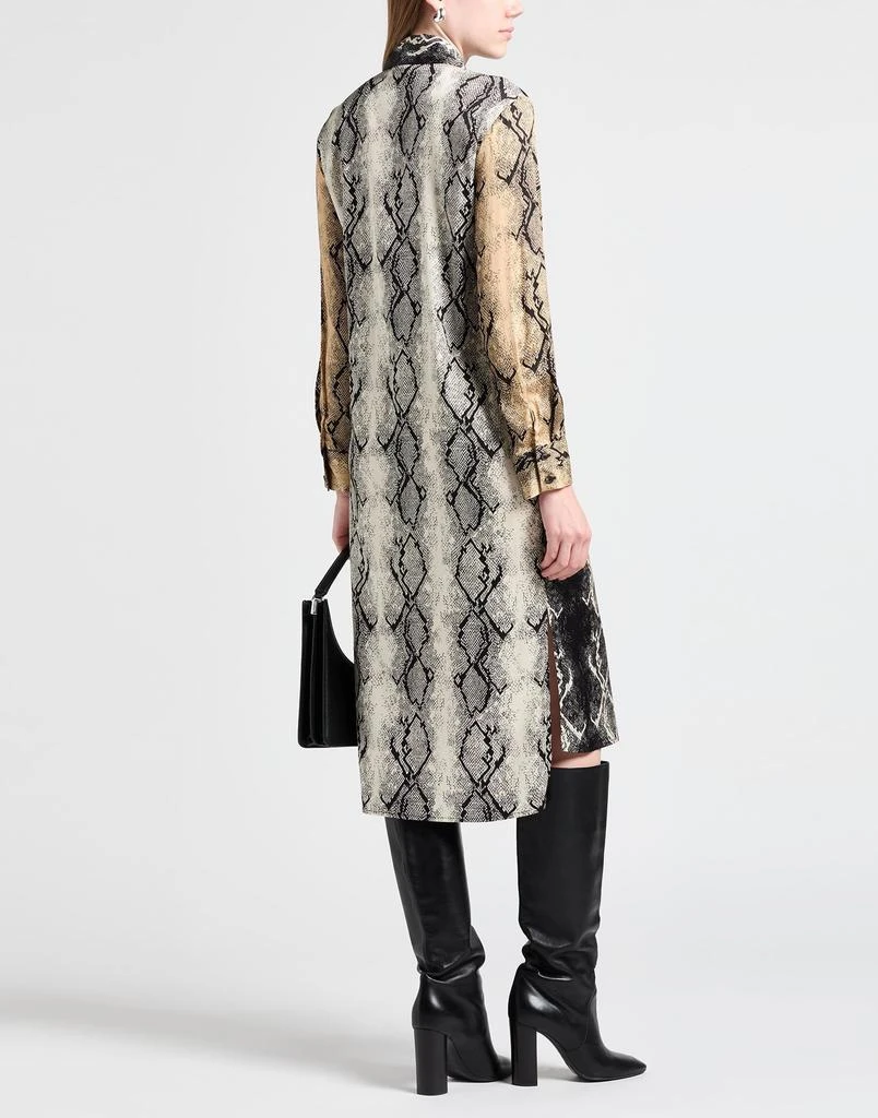 LIVIANA CONTI Midi dress 3