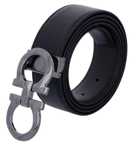 Salvatore Ferragamo Belts – On Sale Now with Up to 23% Off  display picture 1