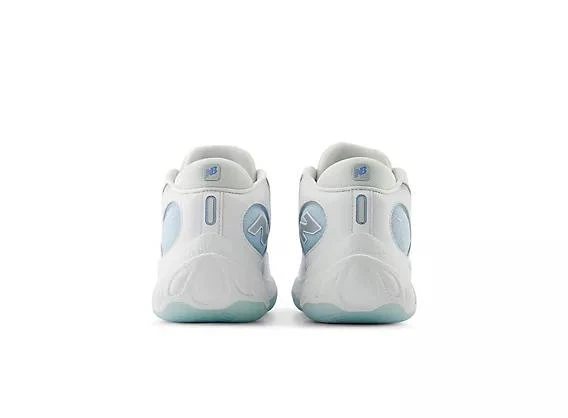 New Balance FRESH FOAM BB V3 5