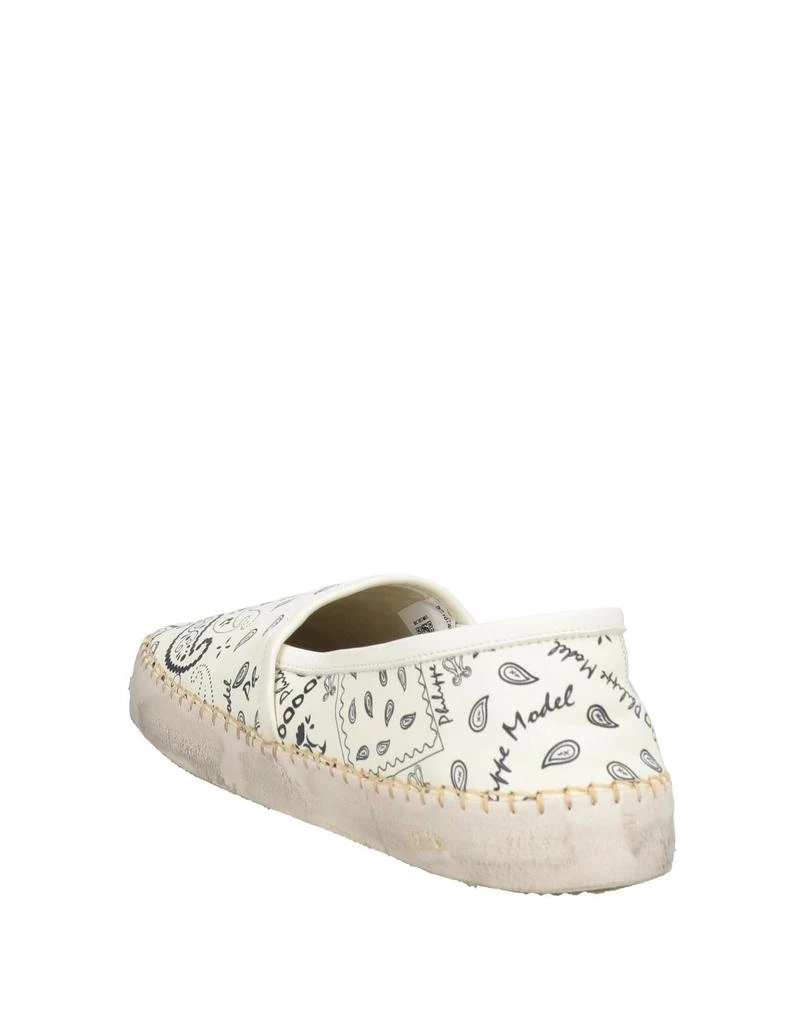 PHILIPPE MODEL Sneakers 3