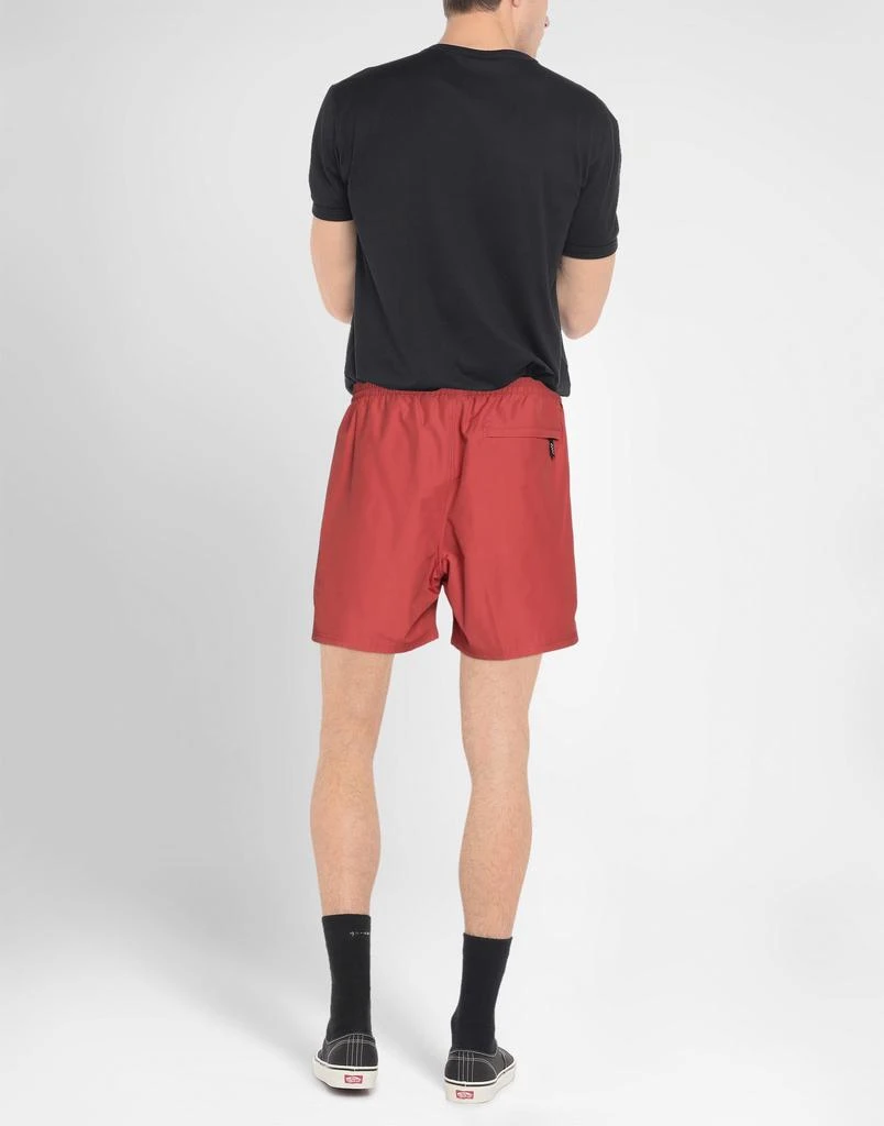 Vans Shorts & Bermuda 3