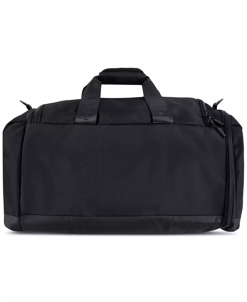 Jordan Medium Logo Duffel Bag