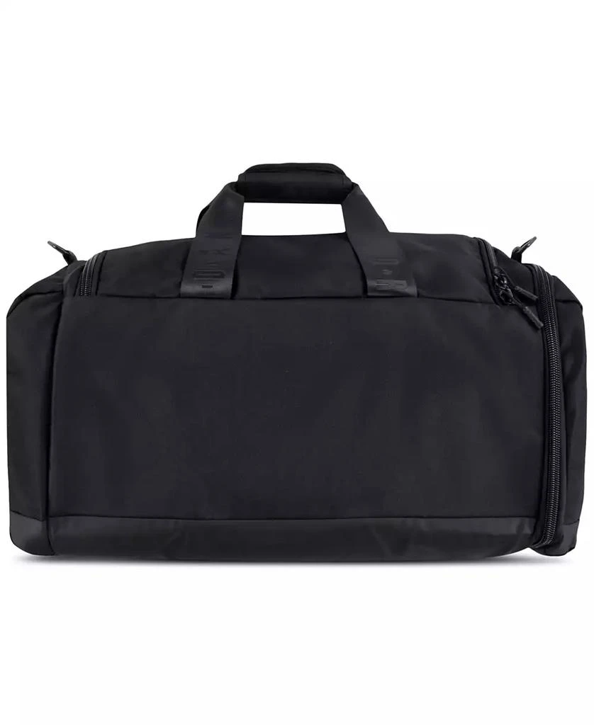 Jordan Men's Jam Velocity Duffel Bag 6