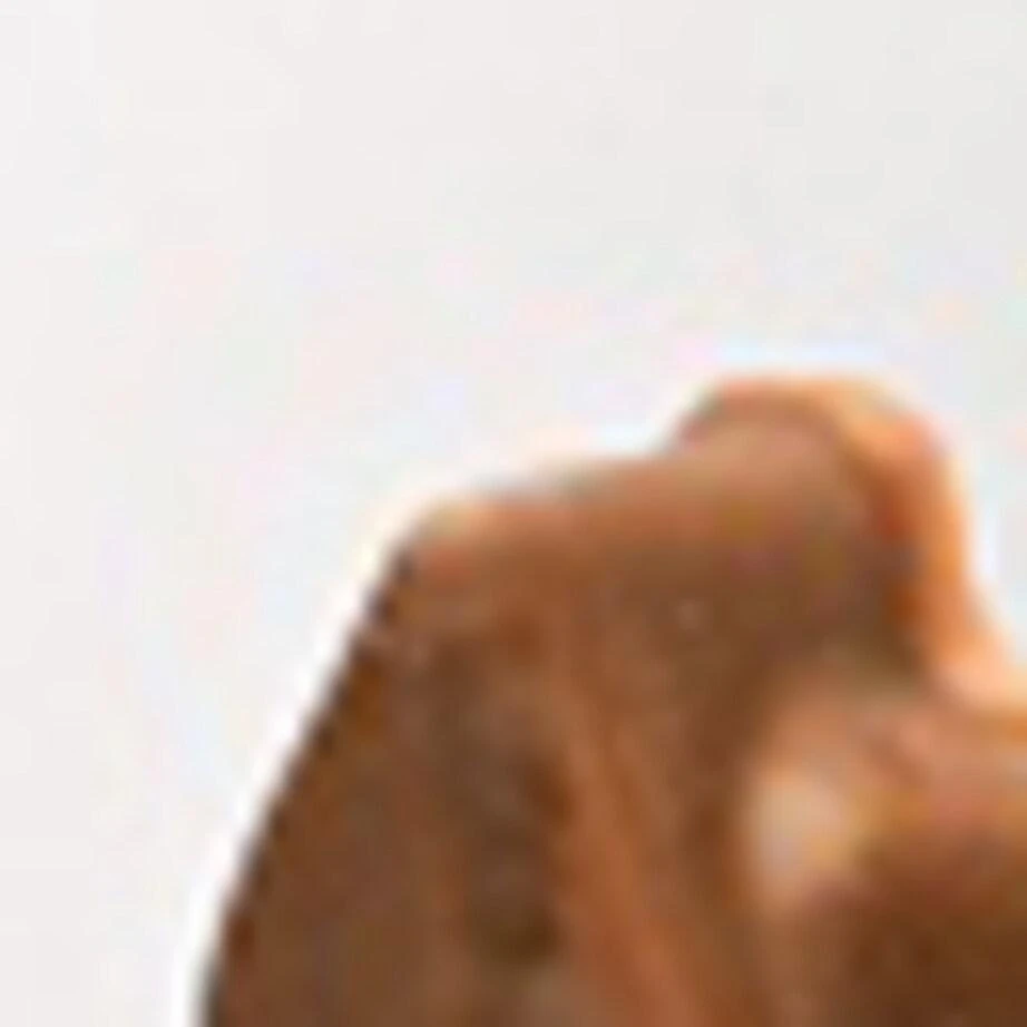 Charbonnel et Walker Peter Rabbit Milk Chocolate Book Box (125g) 4