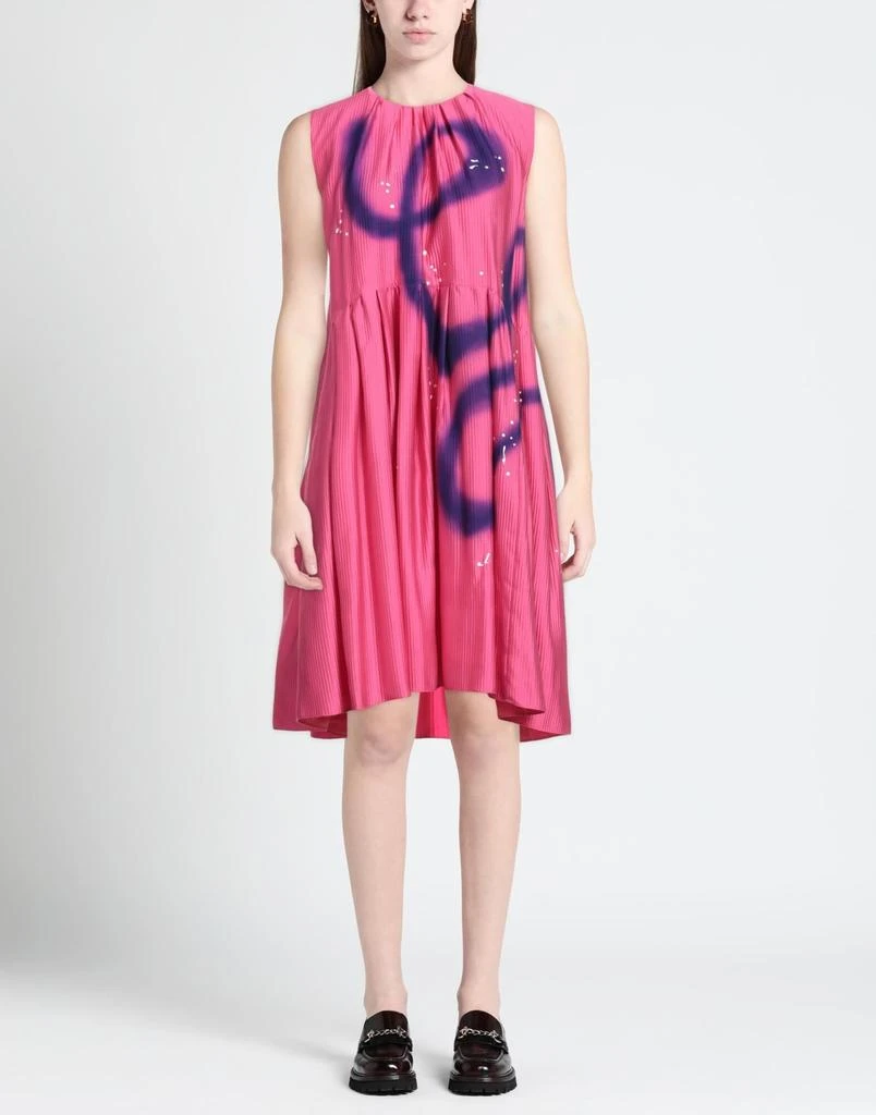 ROKSANDA Midi dress 3