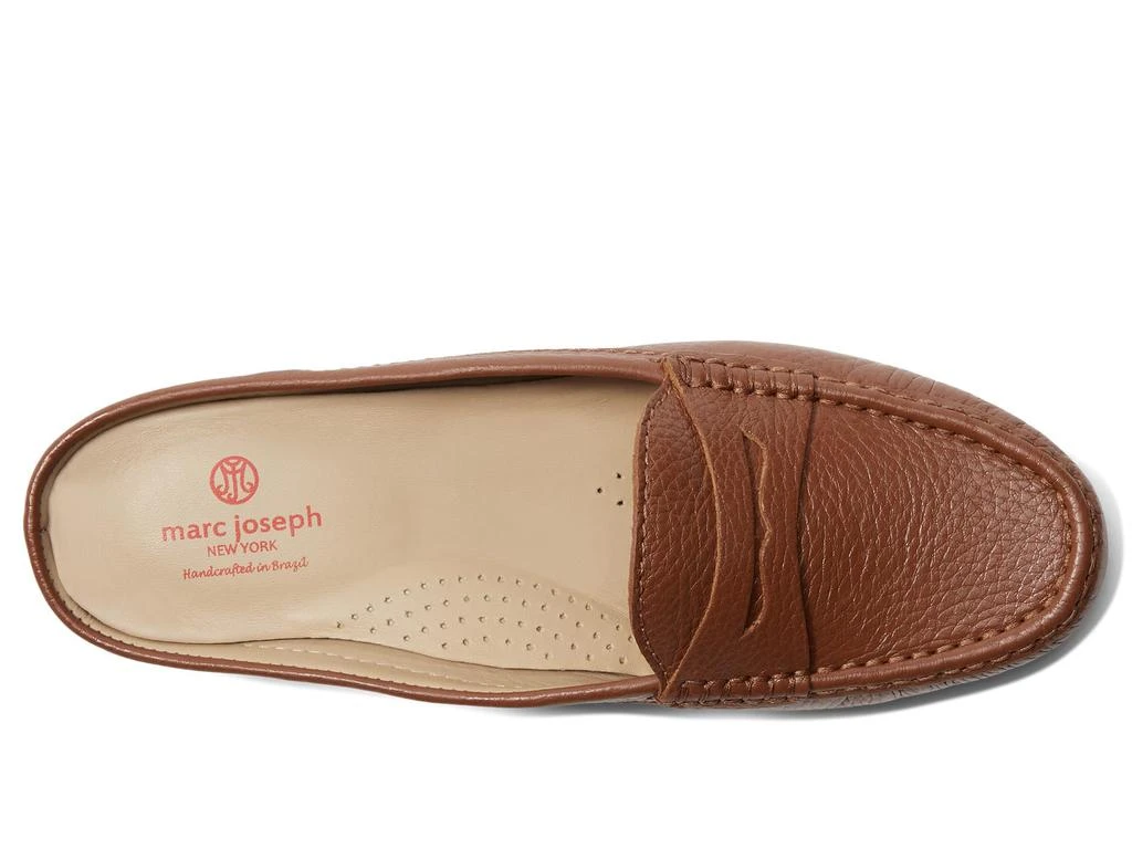 Marc Joseph New York Union Mule 2