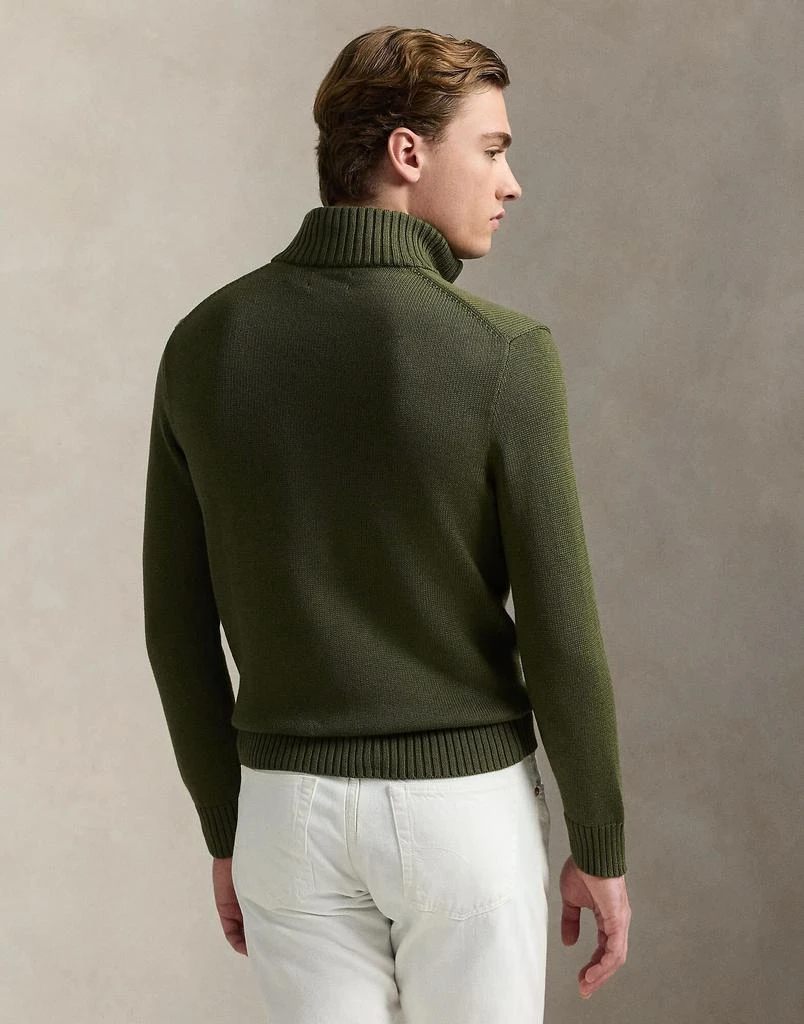 Ralph Lauren Sweater 3
