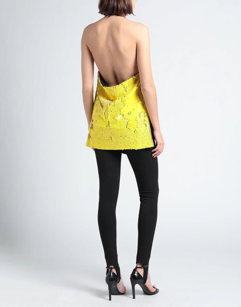 Marques Almeida Top 3