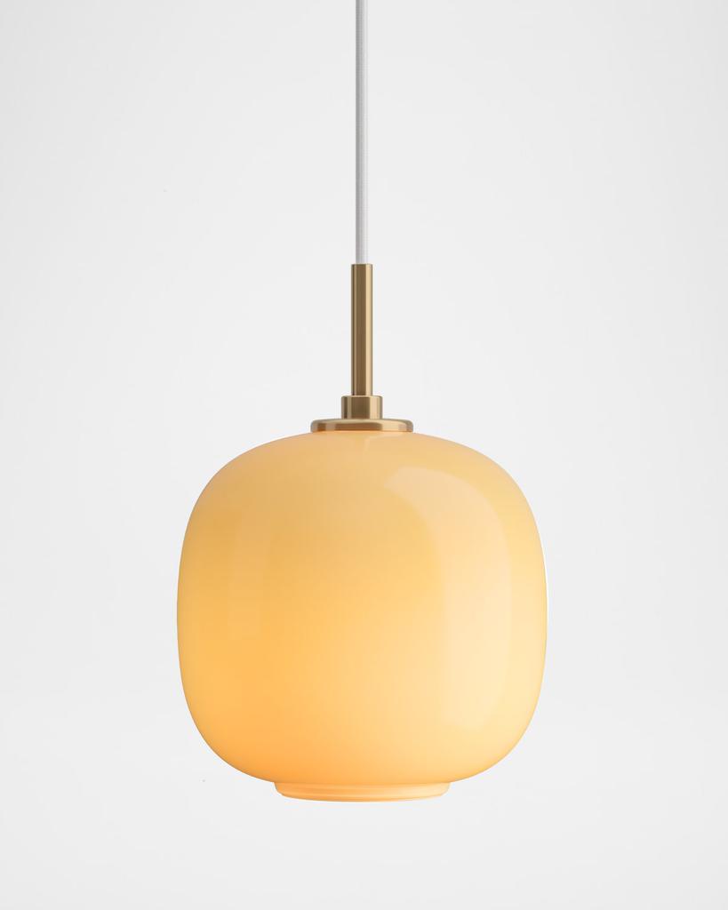 Louis Poulsen VL45 Radiohus 6.8" Pendant