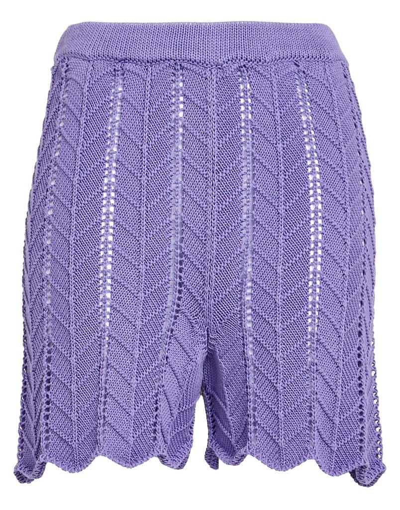 SUOLI Shorts & Bermuda