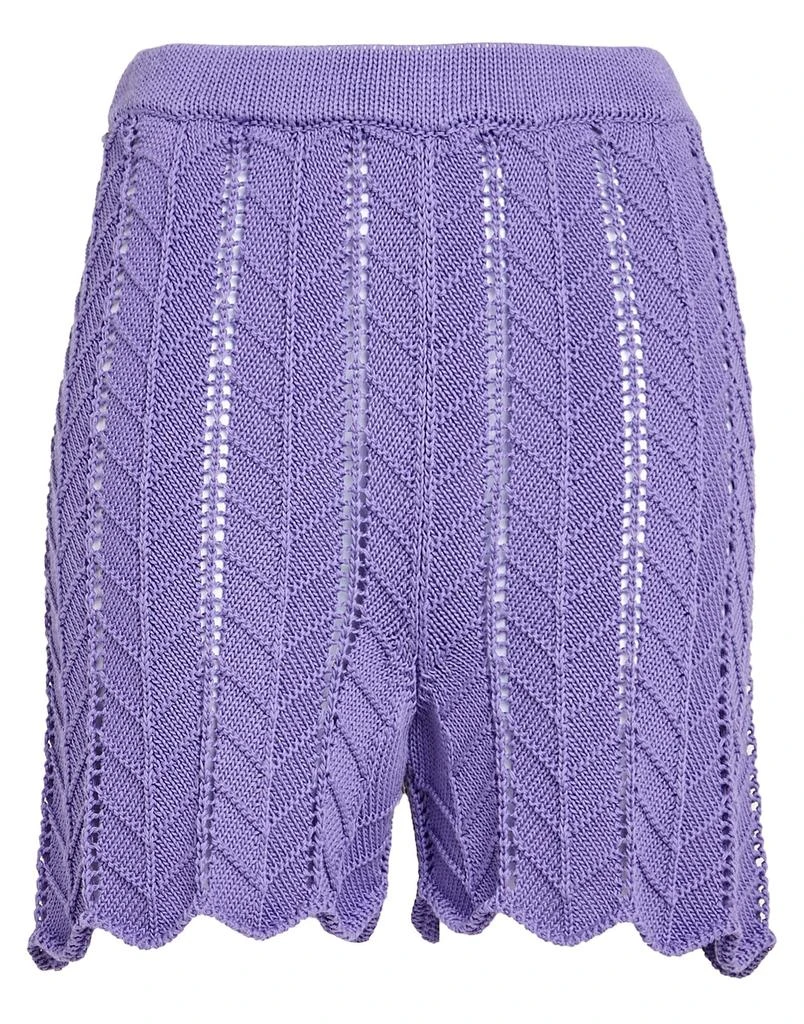 SUOLI Shorts & Bermuda 1