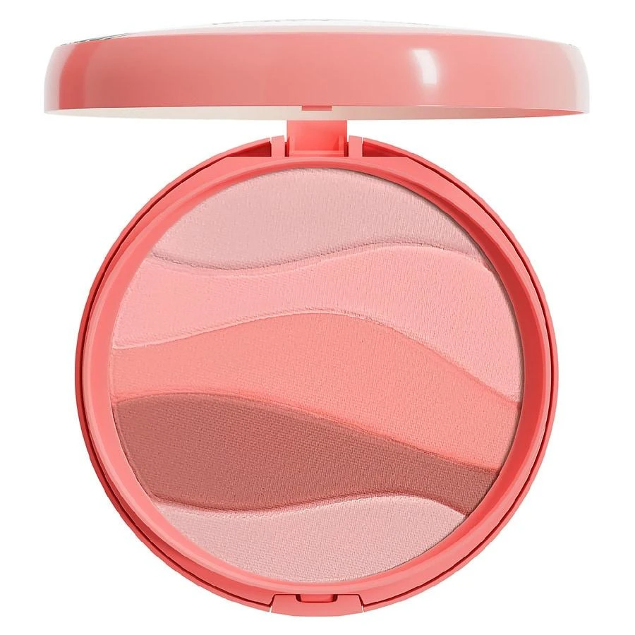 Physicians Formula Butter Believe it! Blush 3