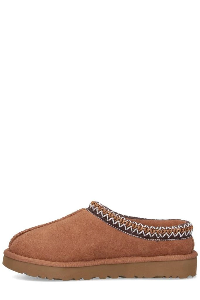 UGG UGG Tasman Logo Embossed Slippers 3