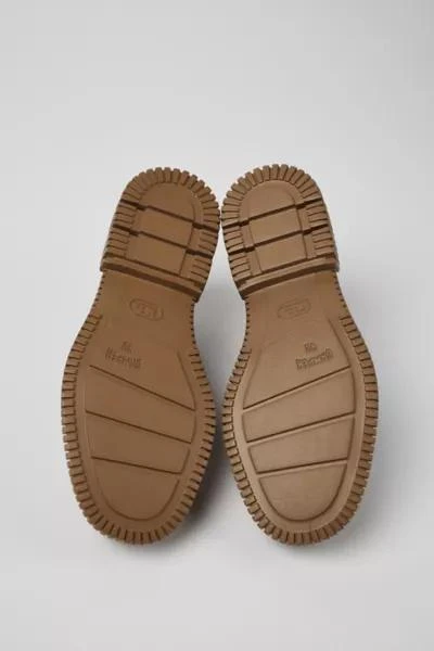Camper Camper Pix Formal Shoe 5