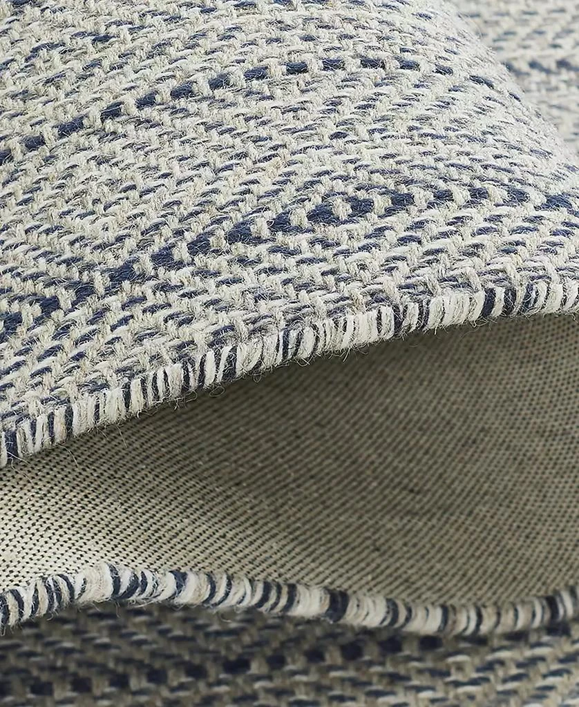 Stanton Rug Company Arden AR100 8' x 10' Area Rug 4