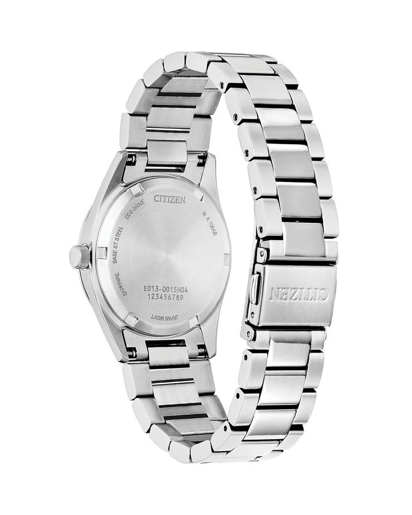 Citizen Eco-Drive Sport Luxury Watch, 33mm 3