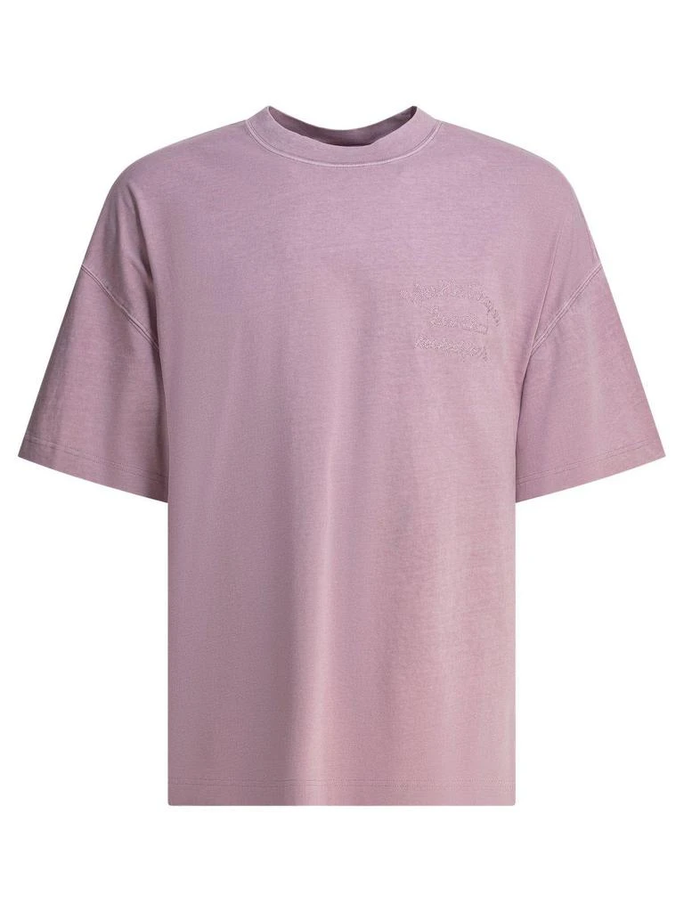 Carhartt Bait Shack T-shirt 1
