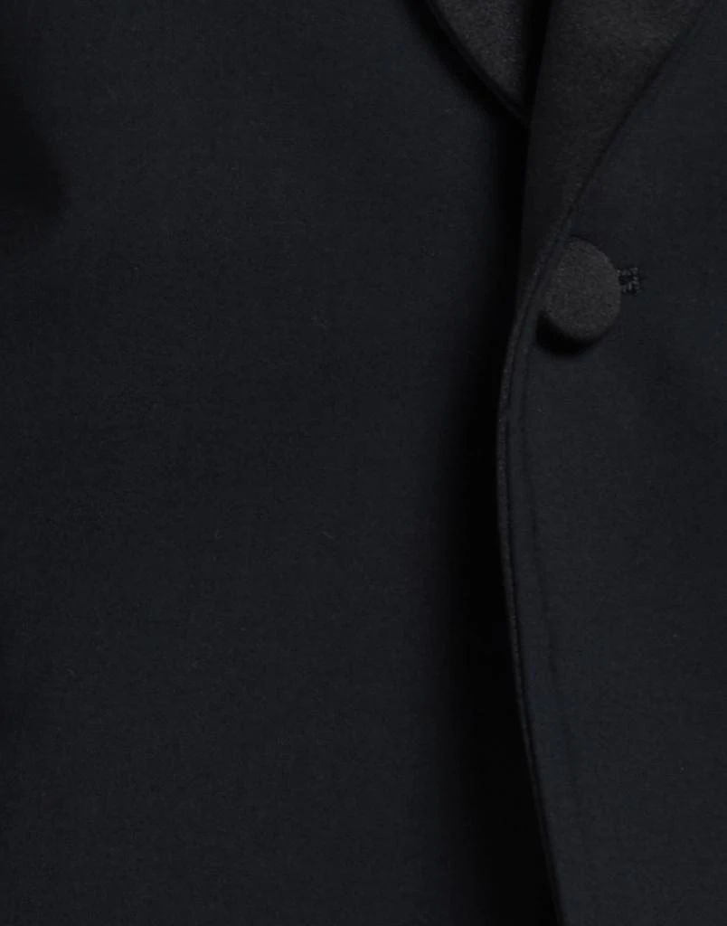 DANIELE ALESSANDRINI Suits 4