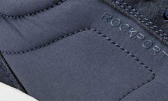Rockport x DMX™ Brock Sneaker 6