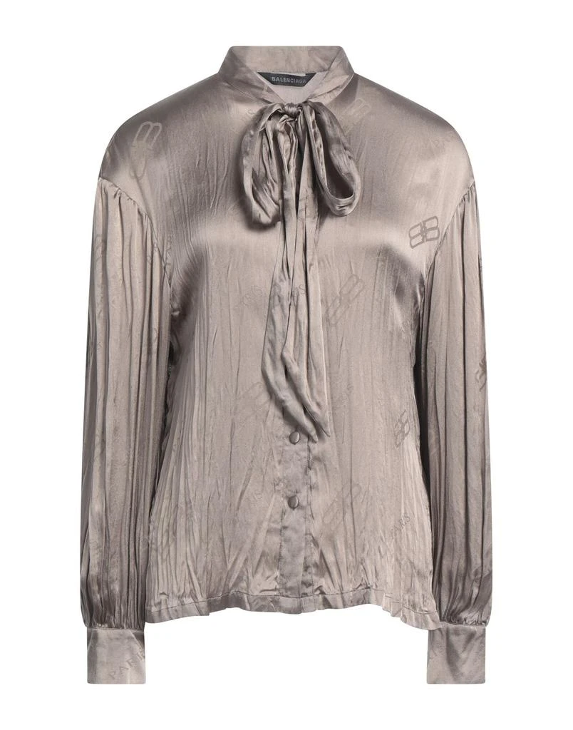 Balenciaga Silk shirts 
blouses 1
