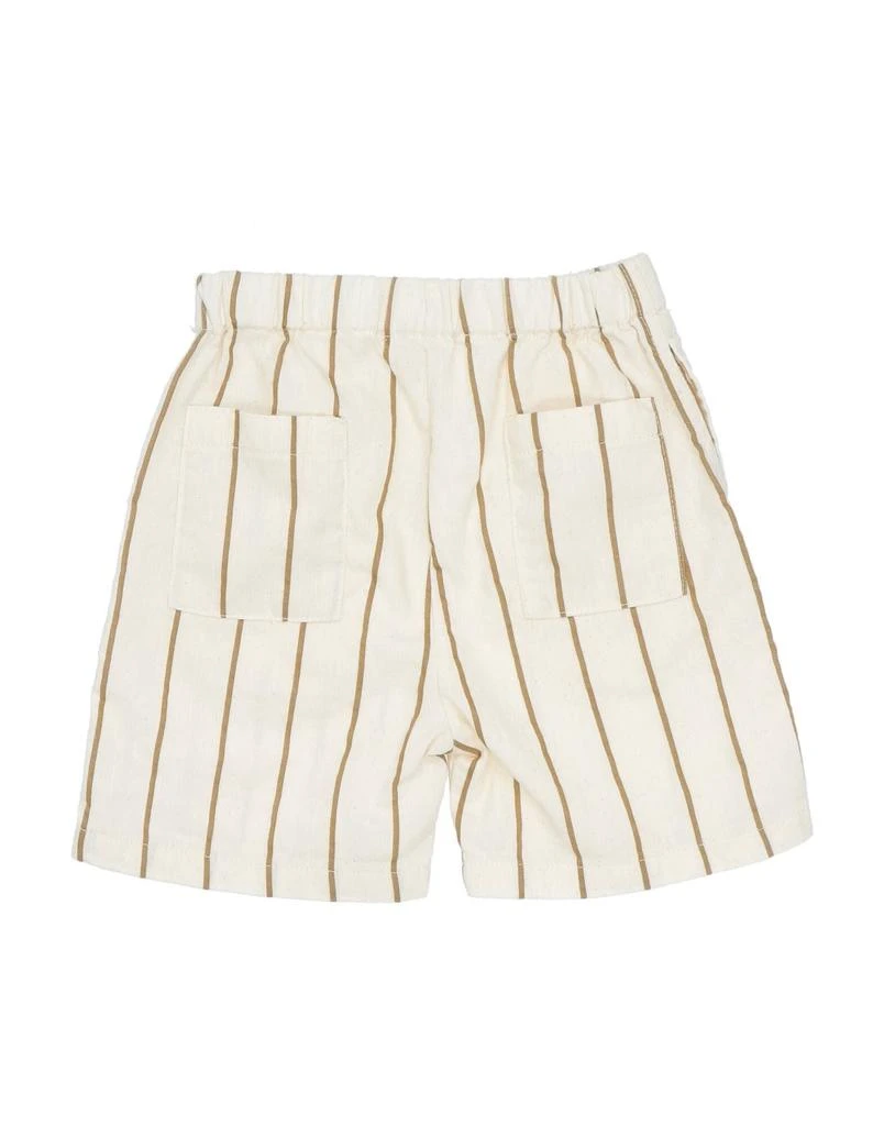 BABE & TESS Shorts & Bermuda 2