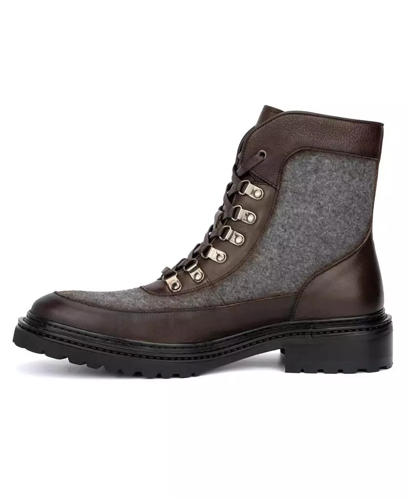 Vintage Foundry Men's Orme Boot 3