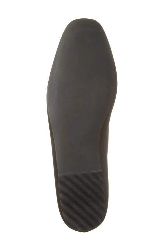 Linea Paolo Mia Mary Jane Flat 6