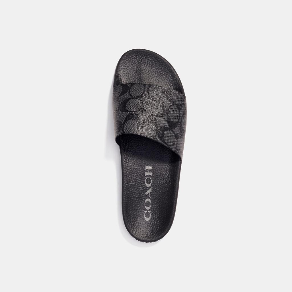 Coach Outlet Coach Outlet Slide