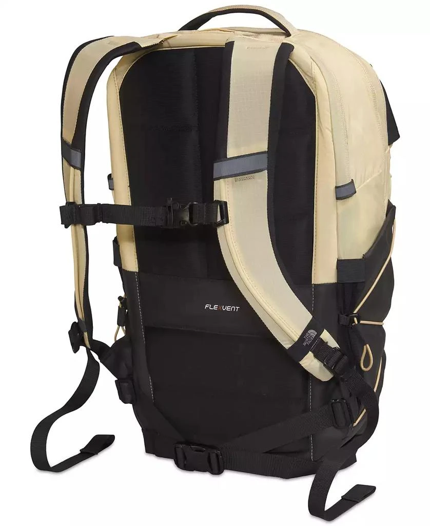 The North Face Men's Borealis Backpack 4