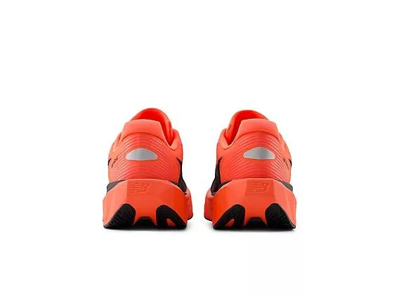 New Balance FuelCell Rebel v5 5