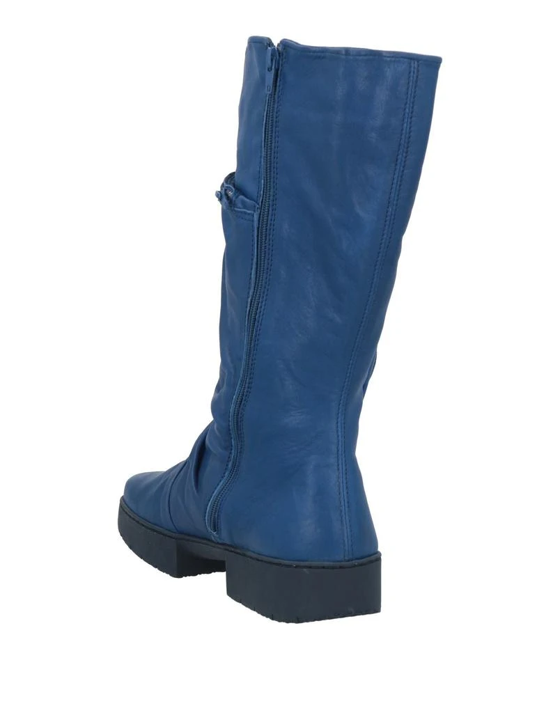 Trippen Boots 3