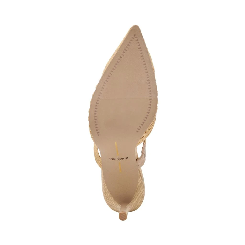 Dolce Vita Kaline-273 3