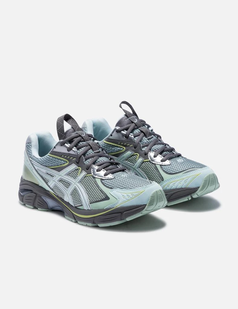 Asics UB6-S GT-2160 4