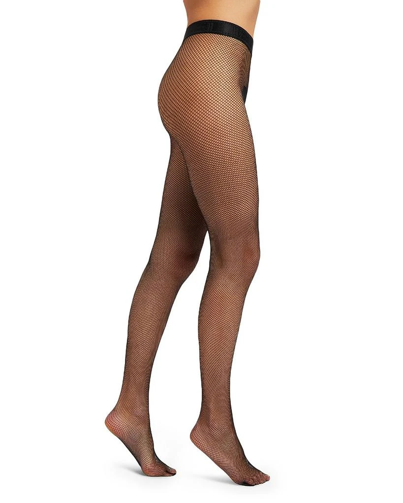 Wolford Twenties Econyl Tights from Bloomingdale
s