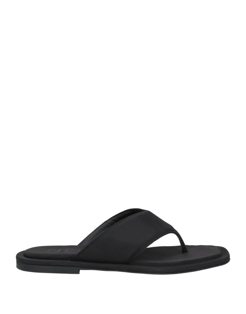 NEOUS Flip flops 1