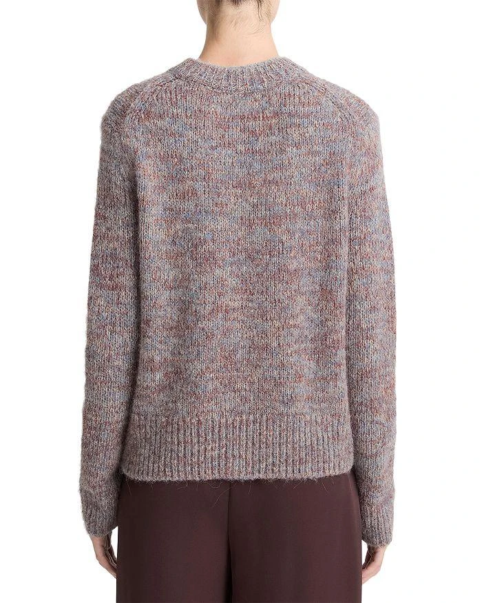 Vince Marled Sweater 2