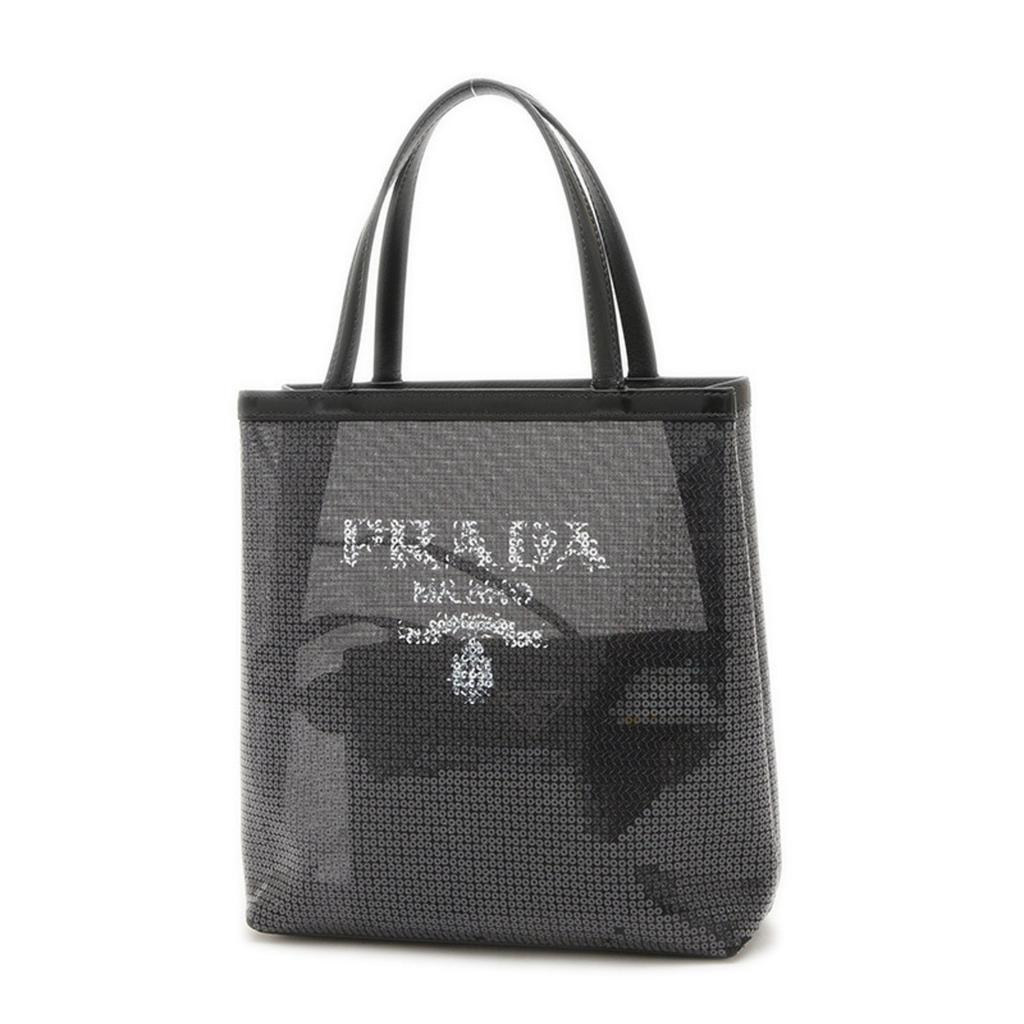 クラッチバッグ PRADA PRINTED CALF HAIR CLUTCH Prada Leopard Calf Hair Clutch Bag – The Hosta