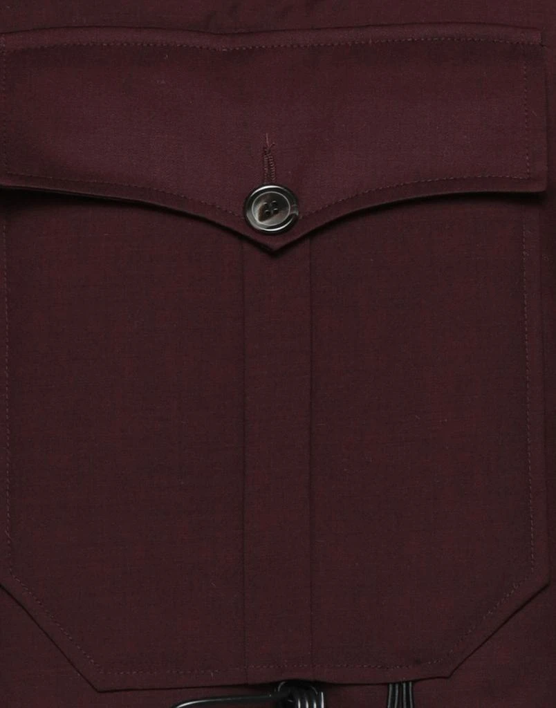 BORAMY VIGUIER Jacket 4