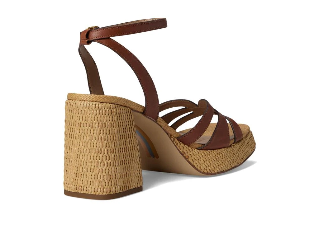 Sam Edelman Reese 5