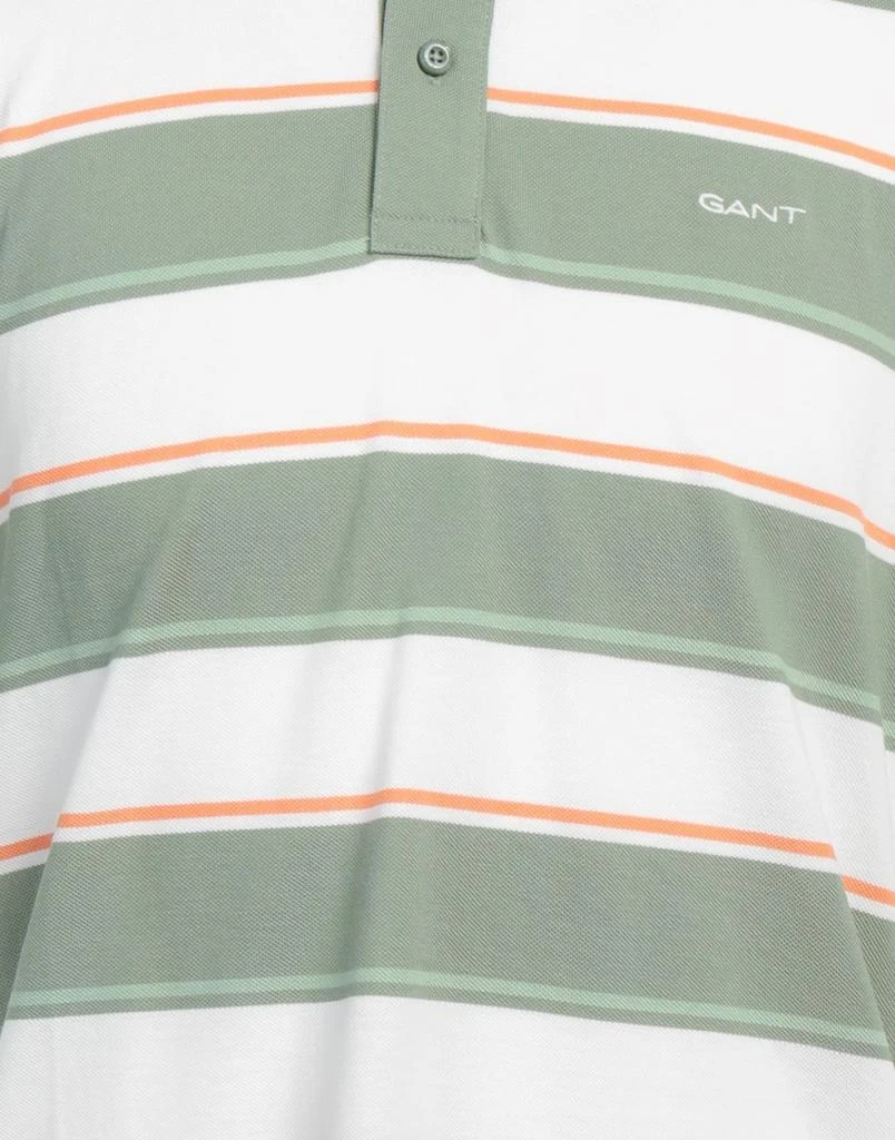 Gant Polo shirt 4