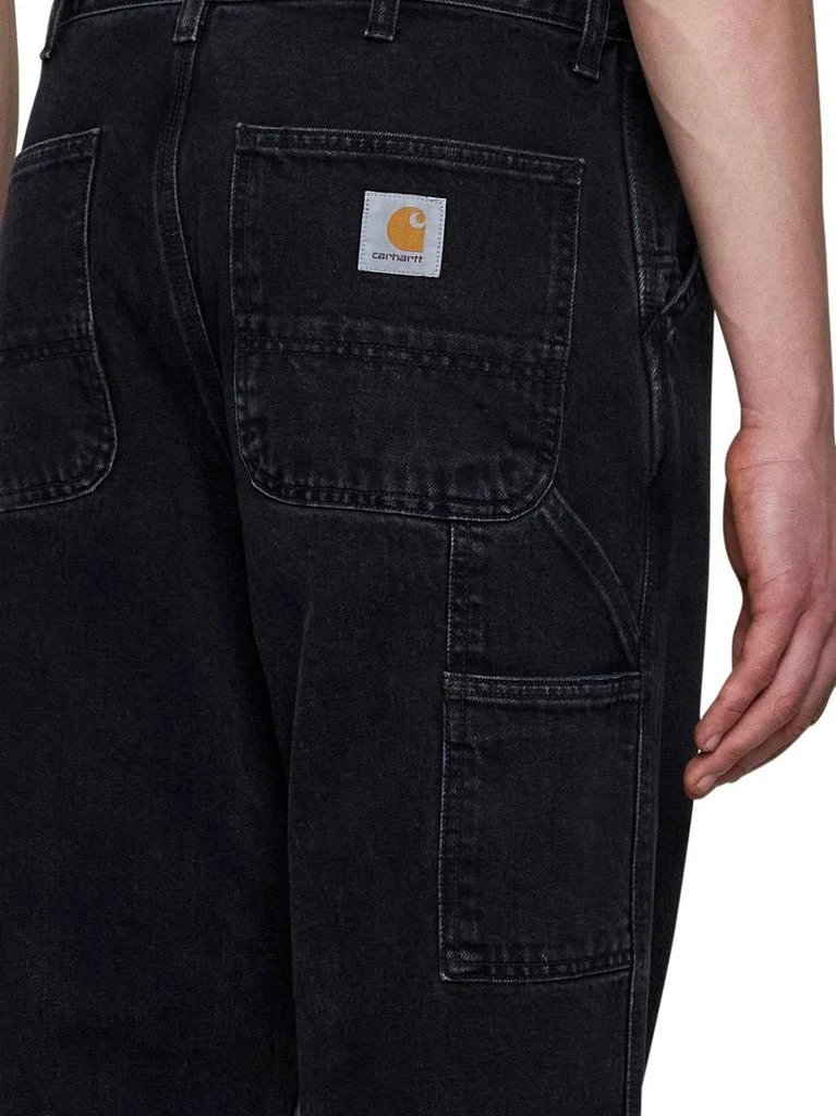 Carhartt WIP Carhartt Wip Jeans 5