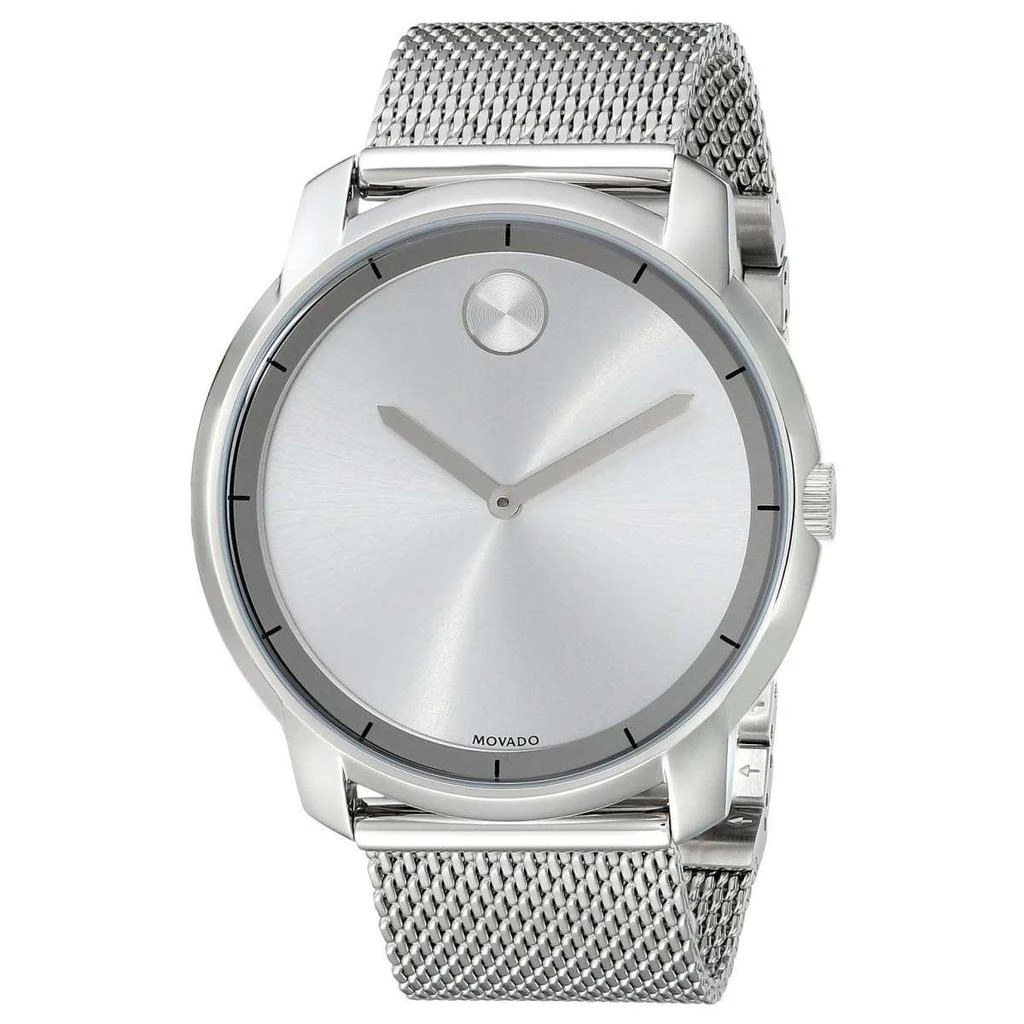 Movado Movado Bold Men's Watch 1