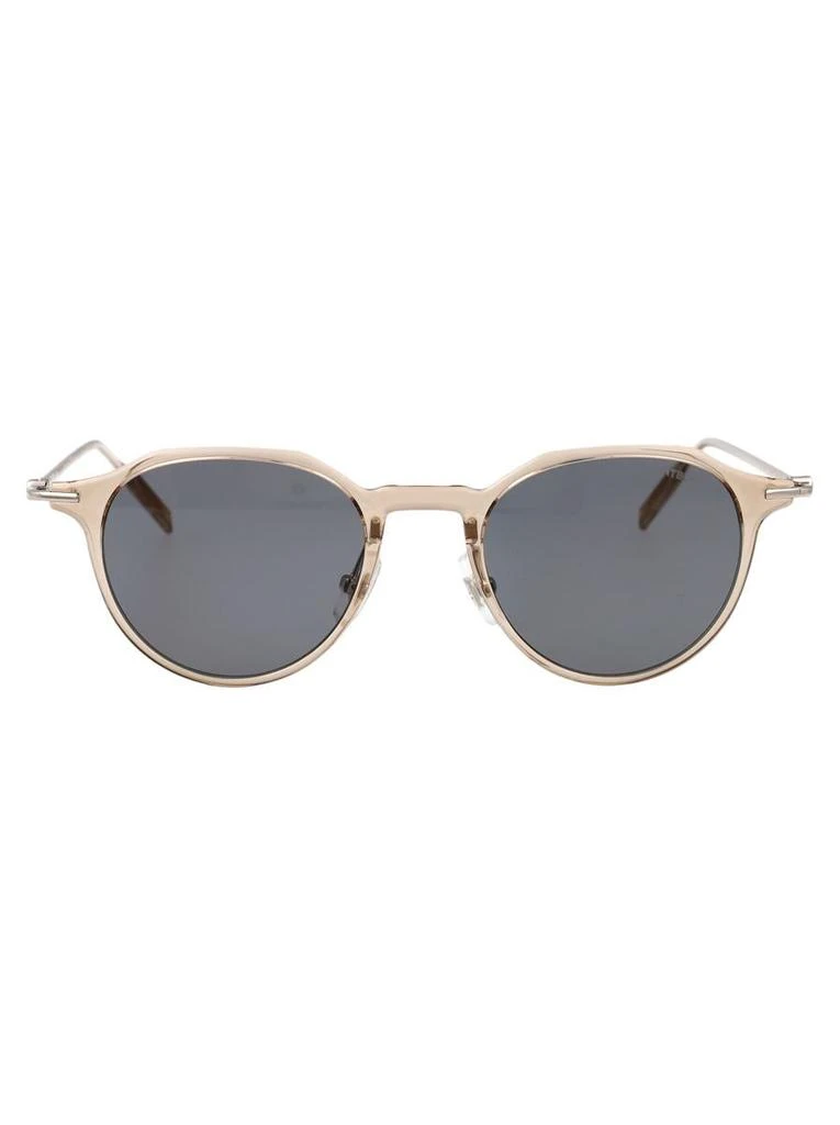 MontBlanc Montblanc Sunglasses 1