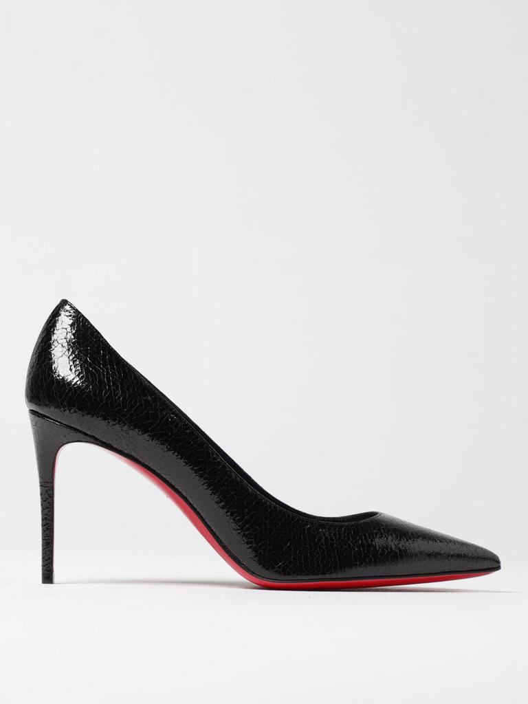 Christian Louboutin Shoes woman Christian Louboutin