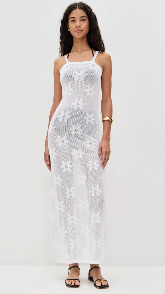 Beach Riot Conrad Dress 1