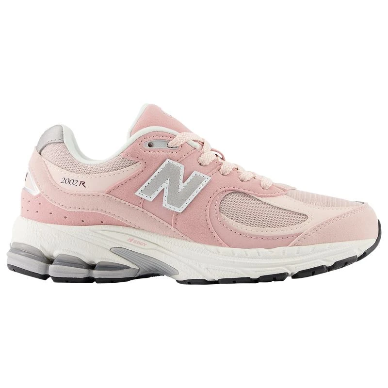 New Balance New Balance 2002R - Girls' Grade School 1