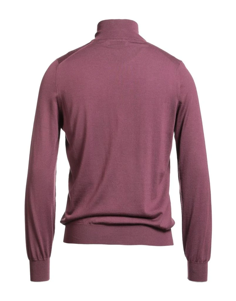 Brunello Cucinelli Cardigan 2