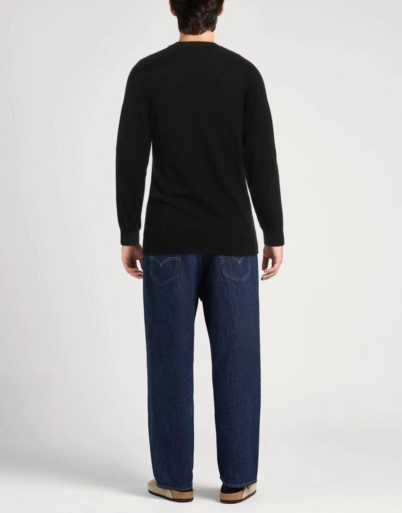 Sease Sweater 3