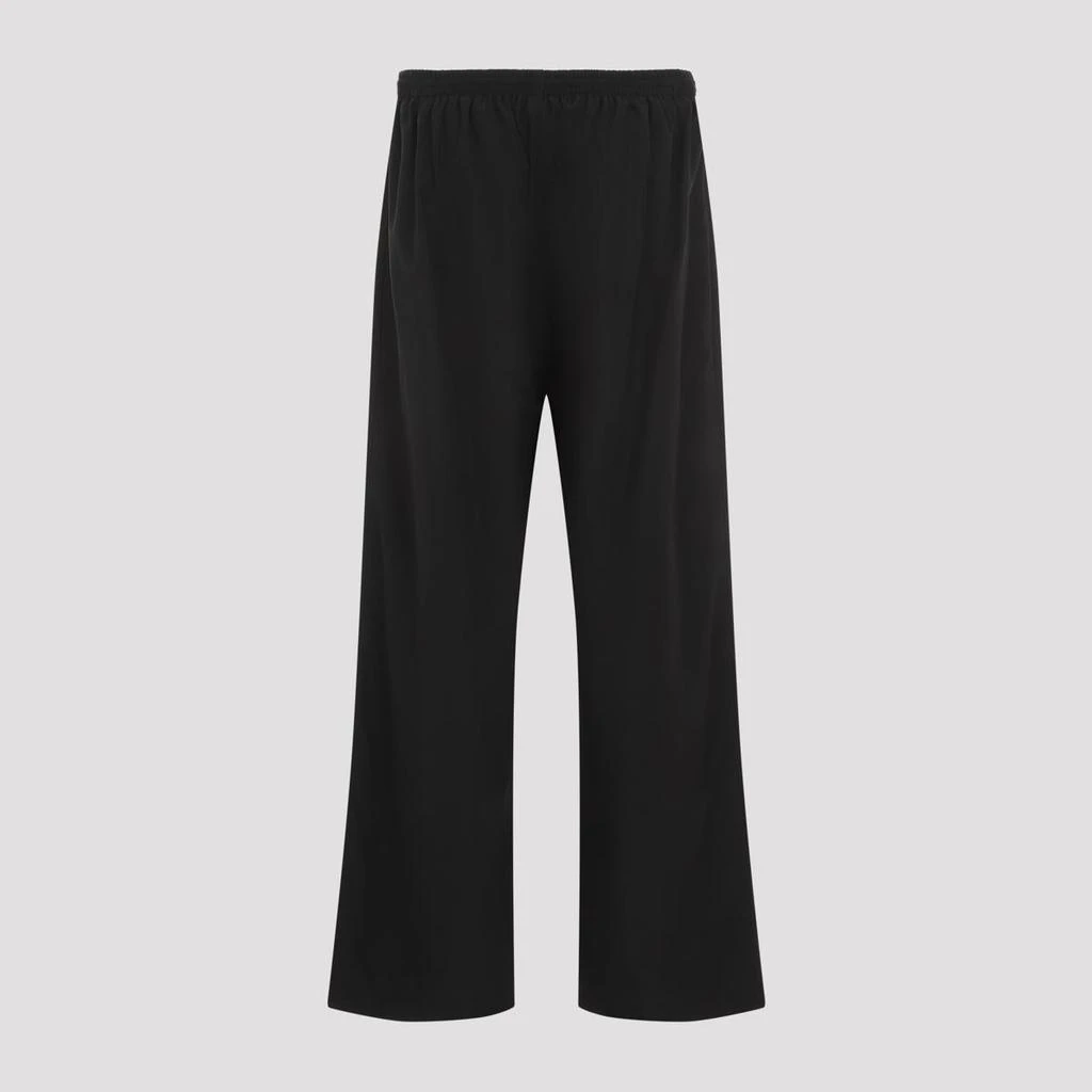 Balenciaga Balenciaga Pants 2