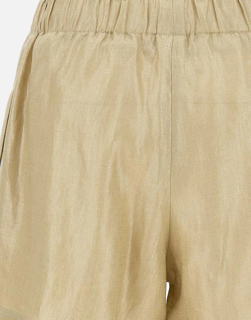 ELEVENTY Eleventy Shorts 5